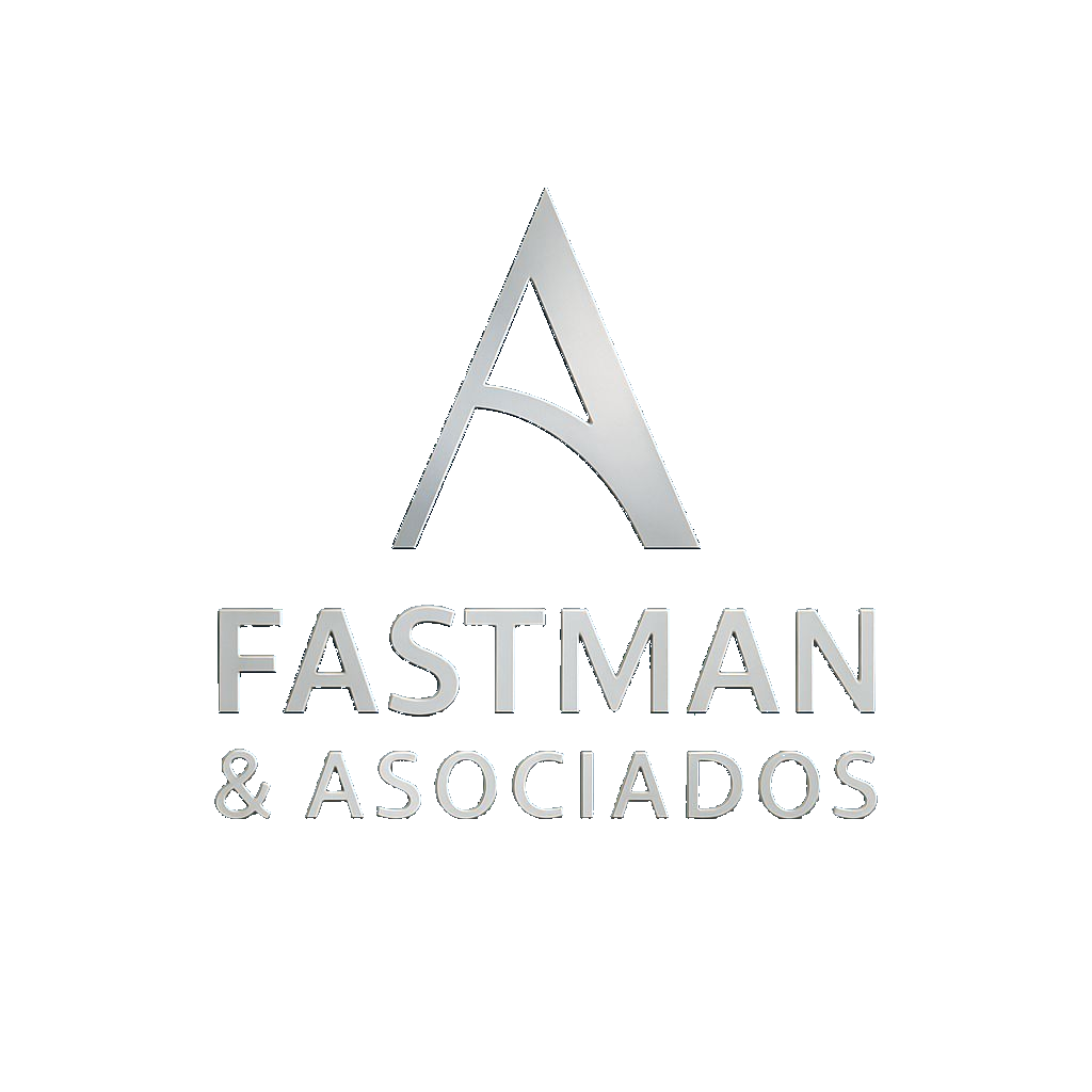Fastman & Asociados